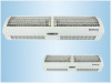 Door and window air curtain from china
