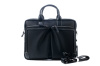 Men's handbag,bags for men