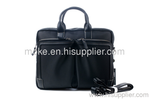 Men's handbag,bags for men