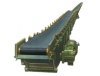 Professional conveyor belt mesh hot in South Africa