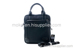 Men's handbag,bags for men DSC_9144
