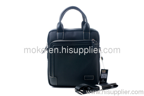 Men's handbag,bags for men DSC_9144