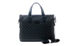 Men's handbag,bags for men DSC_9106