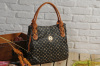 shoulder bags,tote bags,womens handbags DSC_8030