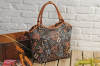 shoulder bags,tote bags,womens handbags DSC_8014