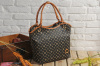 shoulder bags,tote bags,womens handbags DSC_8008