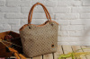 shoulder bags,tote bags,womens handbags DSC_8002