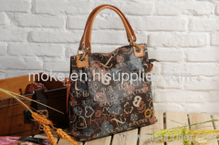 shoulder bags,tote bags,womens handbags DSC_7996