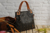 shoulder bags,tote bags,womens handbags DSC_7990