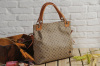 shoulder bags,tote bags,womens handbags DSC_7980