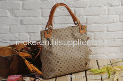 shoulder bags,tote bags,womens handbags DSC_7980