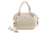shoulder bags,tote bags,womens handbags DSC_1505