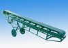 Competitive price portable belt conveyor for hot filling production line