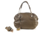 shoulder bags,tote bags,womens handbags DSC_1498