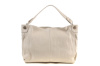 shoulder bags,tote bags,womens handbags DSC_1479