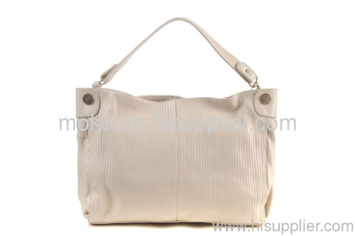 shoulder bags,tote bags,womens handbags DSC_1479