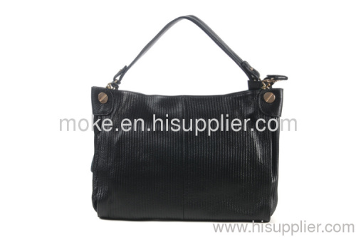 shoulder bags,tote bags,womens handbags DSC_1489