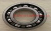 high quality deep groove ball bearing for machine