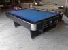 CT-05 POOL /BILLIARD TABLE