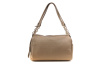 shoulder bags,tote bags,womens handbags DSC_9123