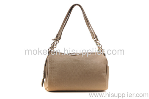 shoulder bags,tote bags,womens handbags DSC_9123