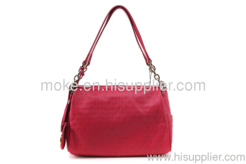 shoulder bags,tote bags,womens handbags DSC_9114