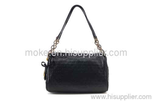 shoulder bags,tote bags,womens handbags DSC_9103