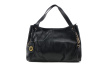 shoulder bags,tote bags,womens handbags DSC_9178