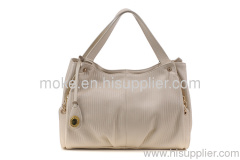 shoulder bags,tote bags,womens handbags DSC_9167