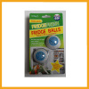 Fridge Balls