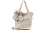 shoulder bags,tote bags,womens handbags DSC_9101