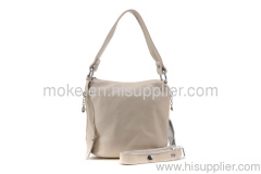 shoulder bags,tote bags,womens handbags DSC_9155