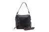 shoulder bags,tote bags,womens handbags DSC_9151