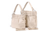 shoulder bags,tote bags,womens handbags DSC_3075