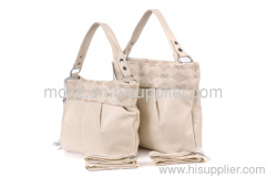 shoulder bags,tote bags,womens handbags DSC_3075