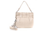 shoulder bags,tote bags,womens handbags DSC_3077