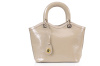 shoulder bags,tote bags,womens handbags DSC_3006