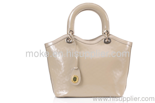shoulder bags,tote bags,womens handbags DSC_3006