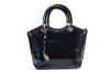 shoulder bags,tote bags,womens handbags DSC_2997