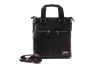 shoulder bags,tote bags,womens handbags DSC_1672