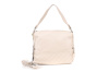 shoulder bags,tote bags,womens handbags DSC_2973
