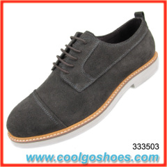 men dress shoes with the wholesale price