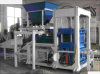 2013 New Design Portable Brick Making Machine For Production Line