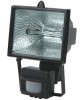 flood lights/flood light