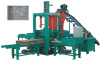 Zhongcheng Brand Manual Brick Making Machine With Good Performance