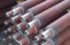 eco-friendly high frequency welded finned tube