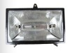 Flood lights/flood light