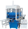 Wonderful Competitive Price Brick Making Machine With Large Productivity