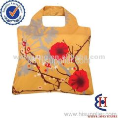 Professional fashion shopping bags factory