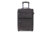 Suitcases,pull boxes,travelled bag,Luggage